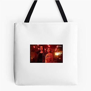 Yellowjackets Forever Yellowjackets Yellowjackets Bags