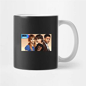 Yellowjackets No Survivors Left Behind Yellowjackets Mugs