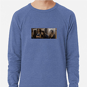 Yellowjackets Unforgettable Secrets Yellowjackets Sweatshirts
