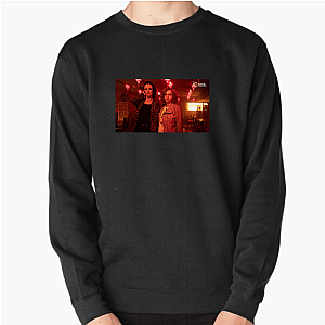 Yellowjackets Forever Yellowjackets Yellowjackets Sweatshirts