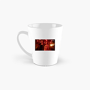 Yellowjackets Forever Yellowjackets Yellowjackets Mugs