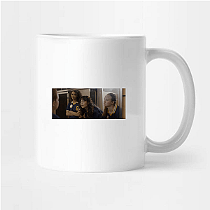 Yellowjackets Unforgettable Secrets Yellowjackets Mugs