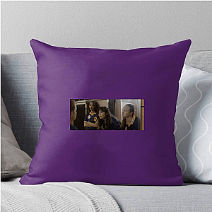 Yellowjackets Unforgettable Secrets Yellowjackets Pillows Cover