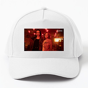 Yellowjackets Forever Yellowjackets Yellowjackets Hats & Caps