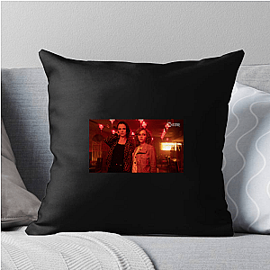 Yellowjackets Forever Yellowjackets Yellowjackets Pillows Cover