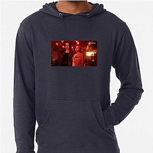 Yellowjackets Forever Yellowjackets Yellowjackets Hoodies