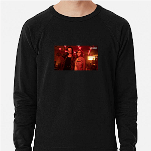Yellowjackets Forever Yellowjackets Yellowjackets Sweatshirts
