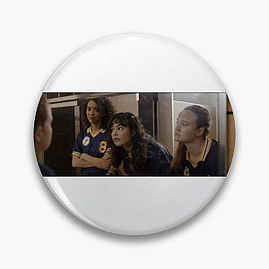 Yellowjackets Unforgettable Secrets Yellowjackets Pins