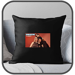 Yellowjackets Pillows Cover