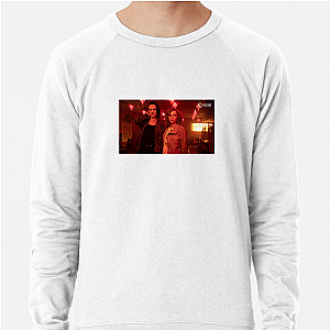 Yellowjackets Forever Yellowjackets Yellowjackets Sweatshirts