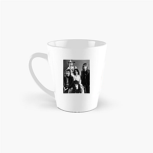 Art Rock Royalty Yes Band Yes Band Mugs
