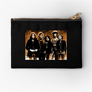 Sonic Innovators Yes Band Yes Band Zipper Pouches