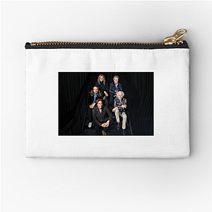 Concept Album Masters Yes Band Yes Band Zipper Pouches