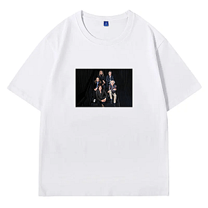 Concept Album Masters Yes Band Yes Band T-Shirts