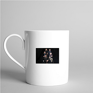 Concept Album Masters Yes Band Yes Band Mugs