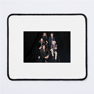 Concept Album Masters Yes Band Yes Band Mouse Pads