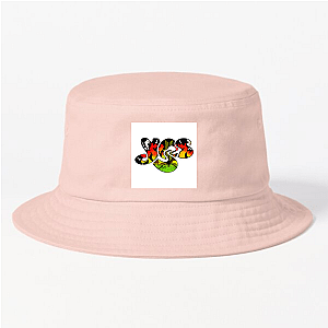 Symphonic Pioneers Yes Band Yes Band Hats & Caps
