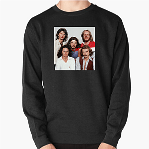 Classic Era Icons Yes Band Yes Band Sweatshirts