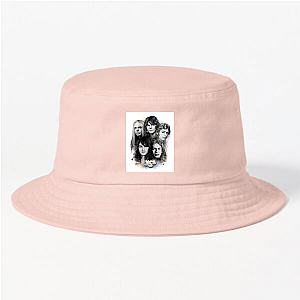 Prog Rock Legends Yes Band Yes Band Hats & Caps