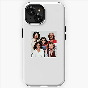 Classic Era Icons Yes Band Yes Band Samsung Cases