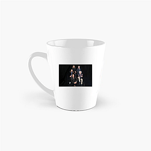 Concept Album Masters Yes Band Yes Band Mugs