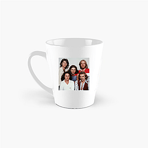 Classic Era Icons Yes Band Yes Band Mugs