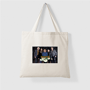 Soundscape Architects Yes Band Yes Band Bags