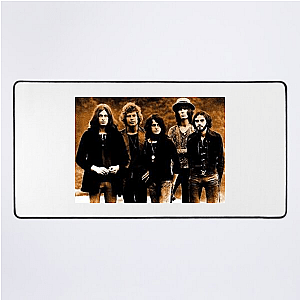 Sonic Innovators Yes Band Yes Band Mouse Pads