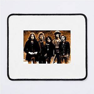 Sonic Innovators Yes Band Yes Band Mouse Pads