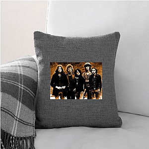 Sonic Innovators Yes Band Yes Band Pillows Cover