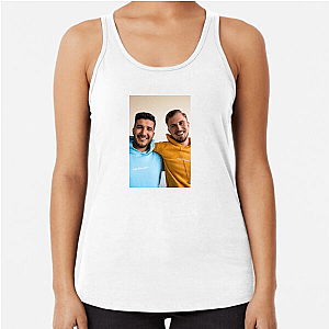 Yes Theory Merchandise For Fans Yes Theory Tank Tops