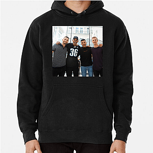 Yes Theory Merch For Fans Yes Theory Hoodies