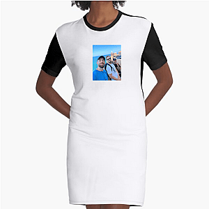 Yes Theory Fan Art Yes Theory Dresses