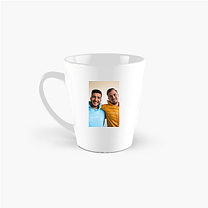 Yes Theory Merchandise For Fans Yes Theory Mugs