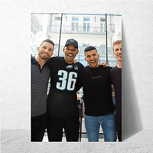 Yes Theory Merch For Fans Yes Theory Posters
