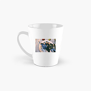 Yes Theory Limited Collection Yes Theory Mugs