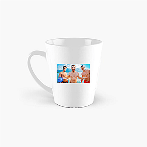 Yes Theory Signature Yes Theory Mugs