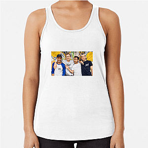 Yes Theory Merch Collection Yes Theory Tank Tops