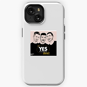 Yes Theory Special Collection Yes Theory Samsung Cases