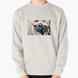 Yes Theory Limited Collection Yes Theory Sweatshirts