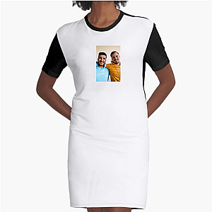 Yes Theory Merchandise For Fans Yes Theory Dresses