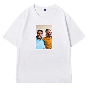 Yes Theory Merchandise For Fans Yes Theory T-Shirts
