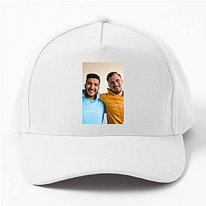 Yes Theory Merchandise For Fans Yes Theory Hats & Caps