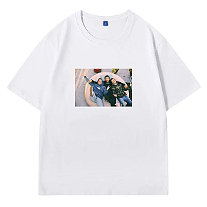 Yes Theory Limited Collection Yes Theory T-Shirts
