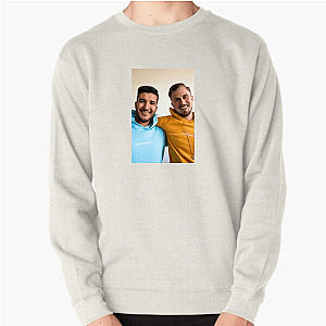 Yes Theory Merchandise For Fans Yes Theory Sweatshirts
