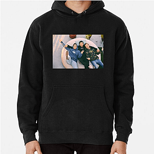 Yes Theory Limited Collection Yes Theory Hoodies