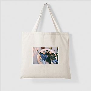 Yes Theory Limited Collection Yes Theory Bags