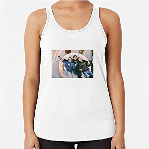 Yes Theory Limited Collection Yes Theory Tank Tops