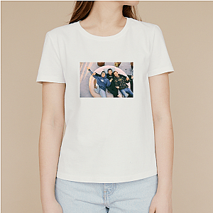 Yes Theory Limited Collection Yes Theory T-Shirts
