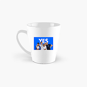 Yes Theory Merch Yes Theory Mugs